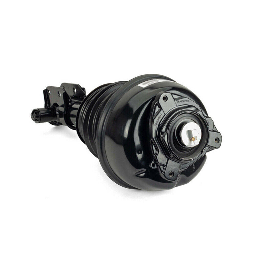 2-piece rear shock absorber strut with MagneRide for 07-14 for Cadillac for Escalade for GMC for Yukon 