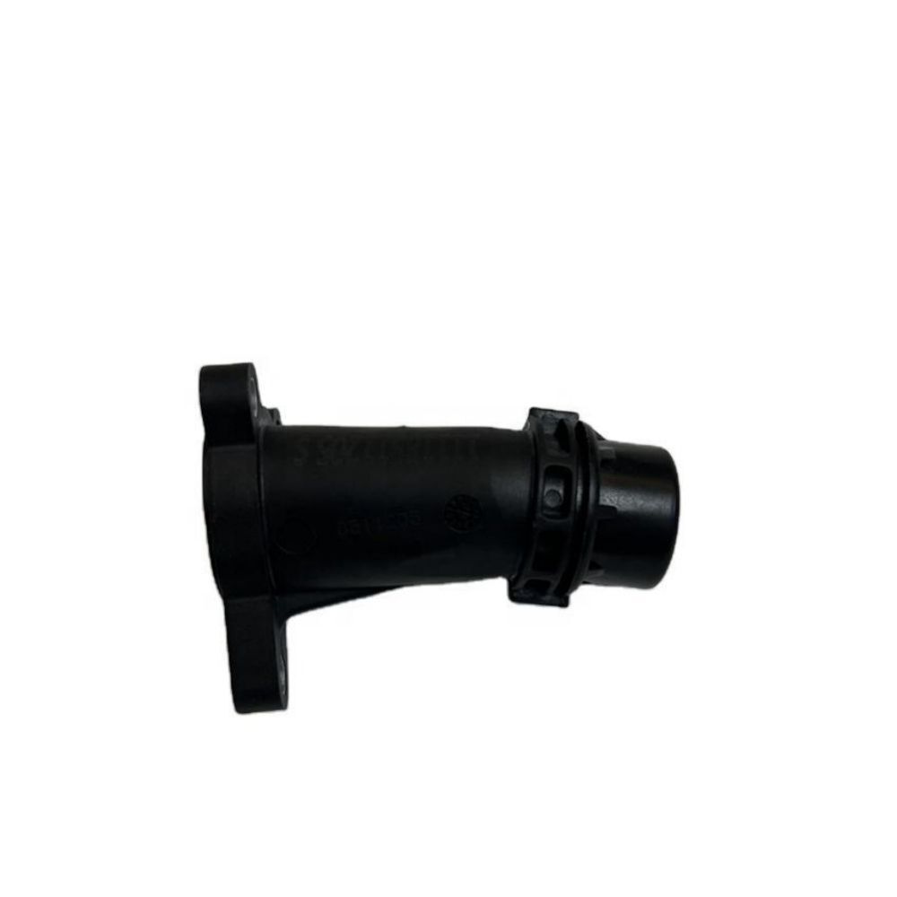 Expansion Tank Coolant Hose Connector for BMW F52 F45 F30 220i 118i M 120i