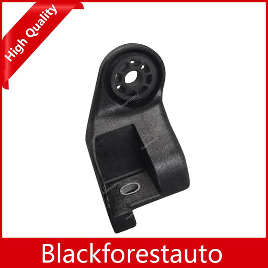 84981711 For 2018-21 Equinox Terrain Radiator RH Upper Support Bracket Black