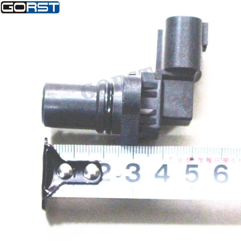 211500-7590 Oxygen Sensor O2 for 2.5L for Nissan Altima California emission Upstream