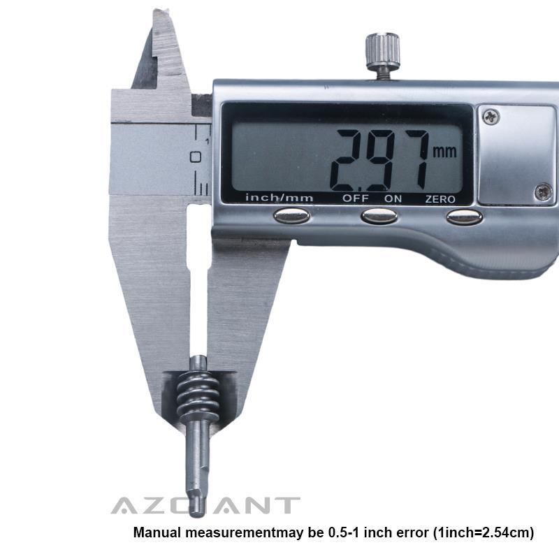 Side FOLDING MIRROR MOTOR Gear Kit for Renault Grand Scenic for Renault Koleos