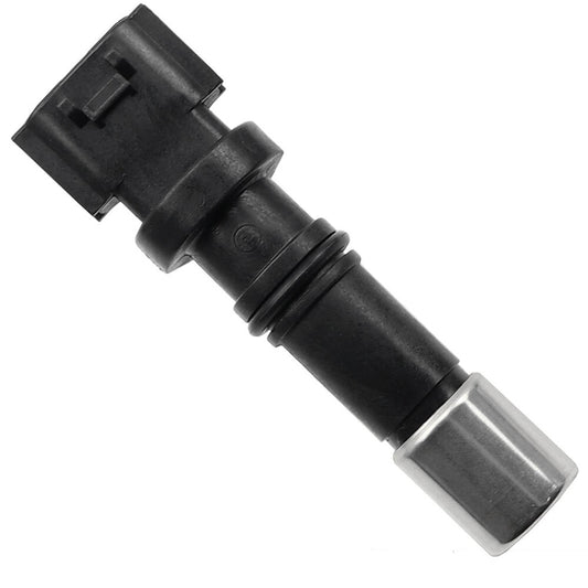 New Oxygen Sensor Fits for Mazda 6 2008 for Mazda 6 coupe 2008-2012 2.0L L36D-18-861