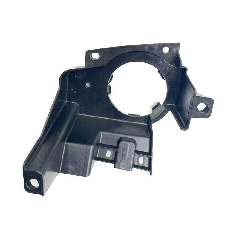 Passenger-side fog light bracket right 68232196AB applicable to 2017-2022 for Chrysler 300