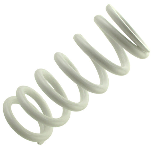 350lbs DNM Rear Shock Spring 270mm-290mm For KLX110 CRF110 Dirt Pit Bike
