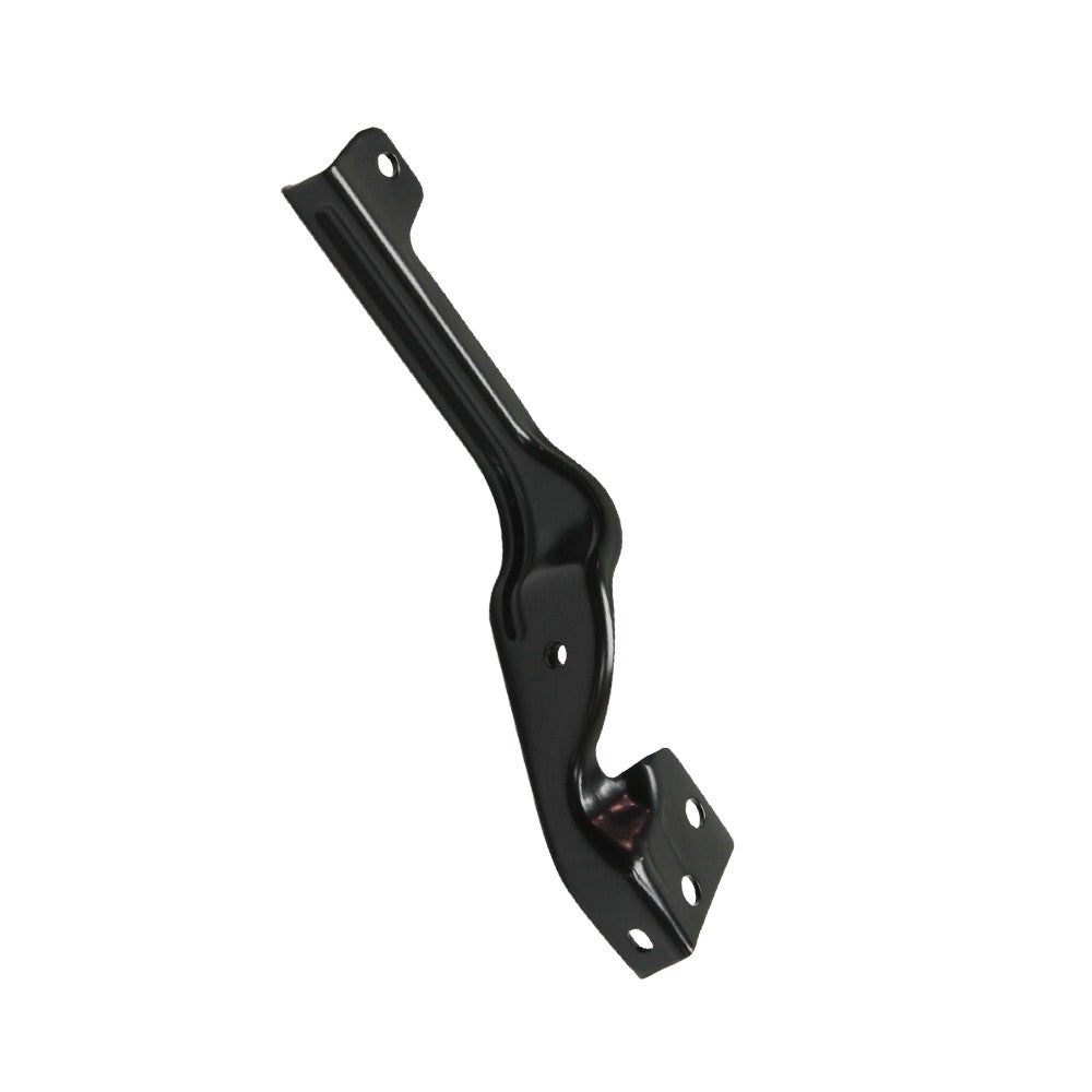 Fit For 228i 320i 328i 330i 335i Left LH Side Radiator Auxiliary Support Bracket