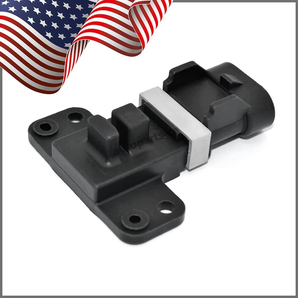 LX756T Camshaft Cam Crank Shaft Position Sensor for Chevrolet for GMC 4.3L/5.0L/5.7L