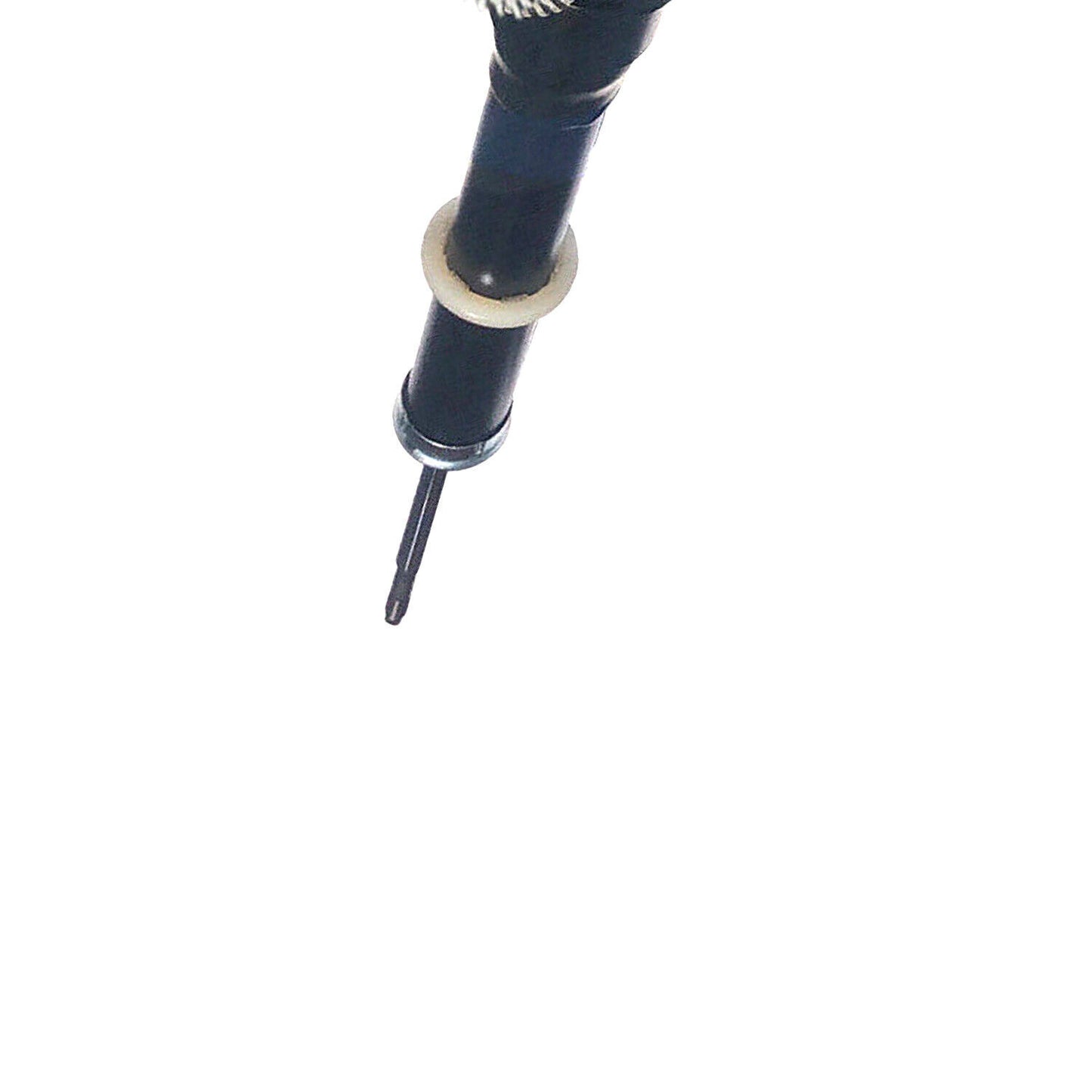 Front Left Shock Absorber Strut Fit for Bentley Arnage V8 R T RL Sedan 1999-2009