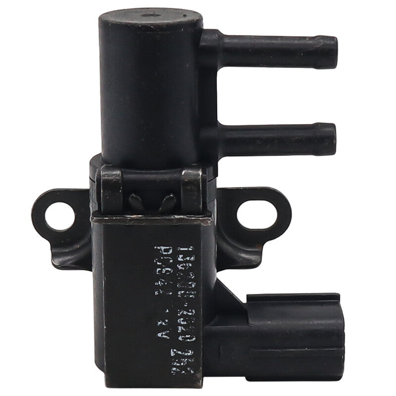 136200-2520 36163-PXH-003 Steam tank purification valve solenoid valve suitable for Honda