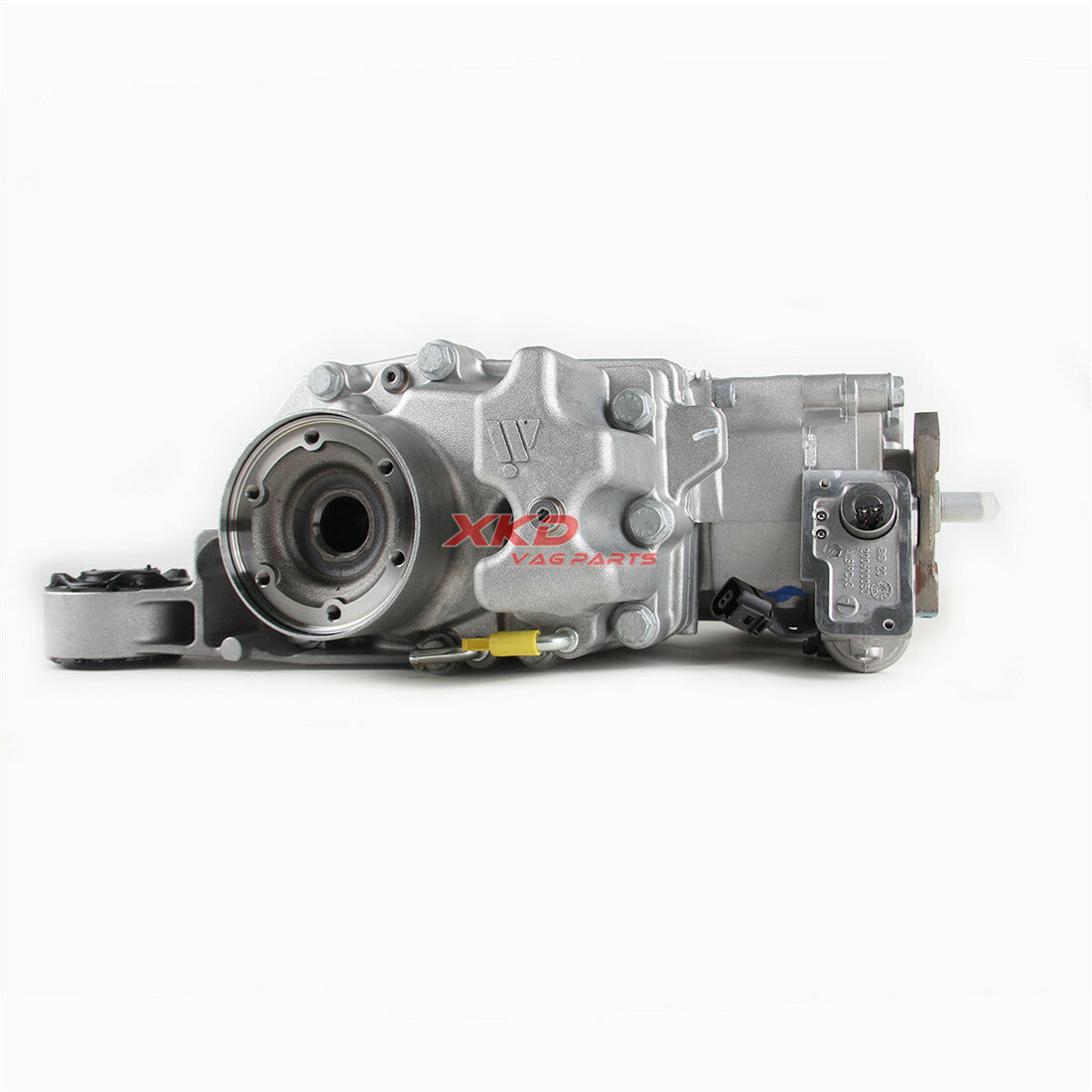 After differential, suitable for 4¡Á4WD. for Volkswagen for Golf R, for Audi A3 TT quattro 0BR525010G