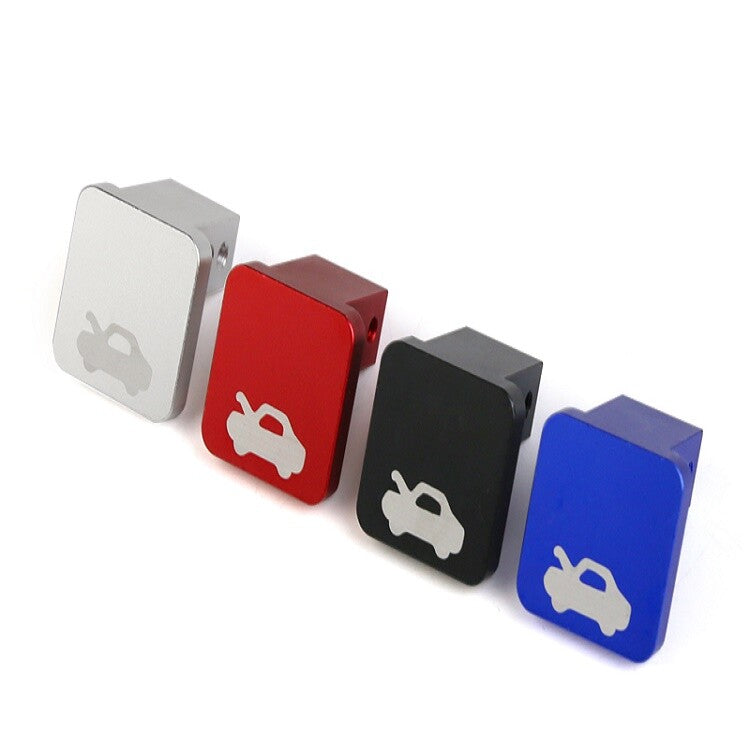 Hood Release Latch Handle Repair Kit Fits for Honda for CIVIC Ridgeline Element CR-V