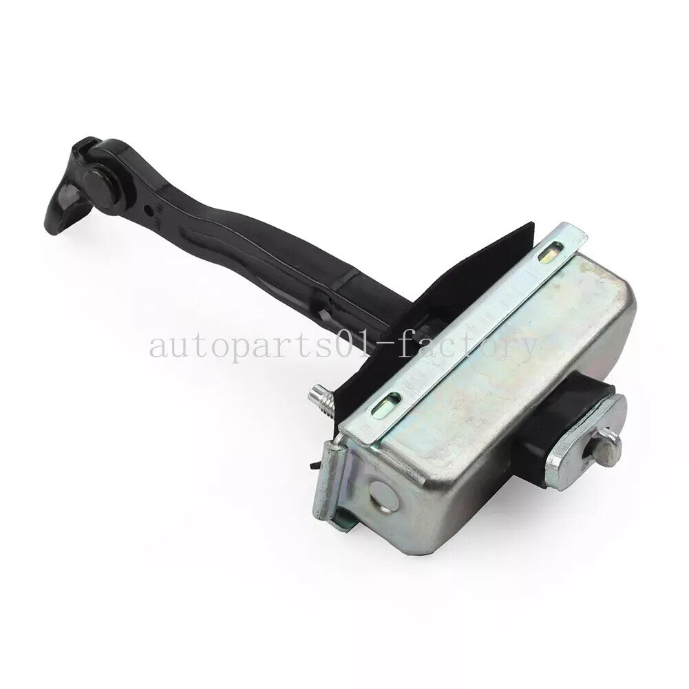 LR027612 Front Door Limiter Fit for Land Rover for Range Rover Evoque 2012-2019