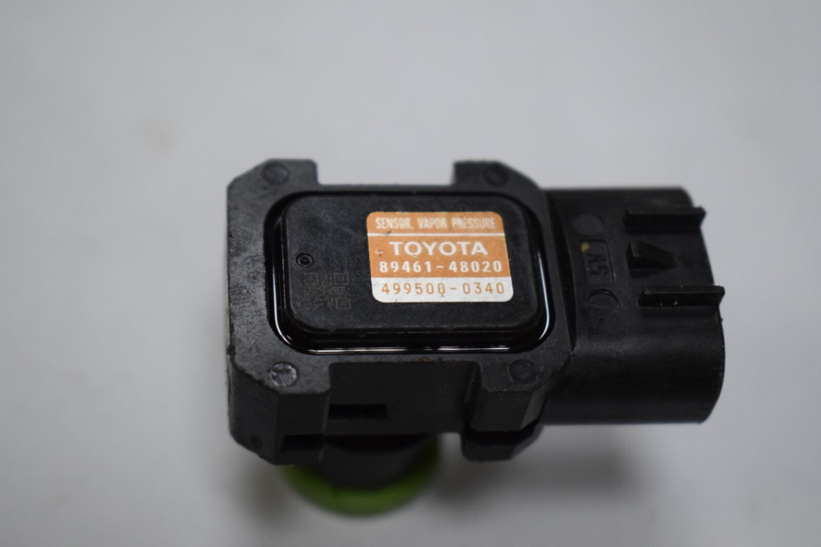 for Honda CR-V Hybrid Accord Hybrid 2017-2022 O2 Oxygen Sensor 36532-5K1-H01
