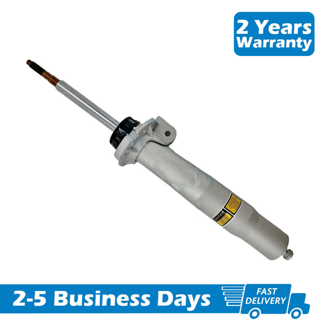 Front right EDC shock absorber strut suitable for BMW M3 E90 E92 E93 2008-13 31312283508