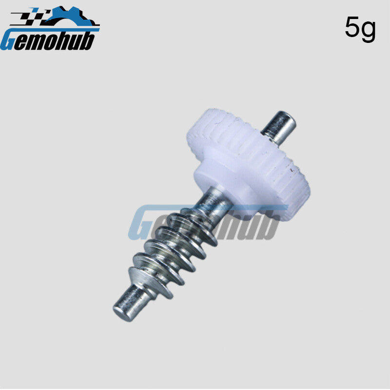 Side MIRROR FOLDING Motor Gear for 2014-2020 for Maserati Ghibli M157