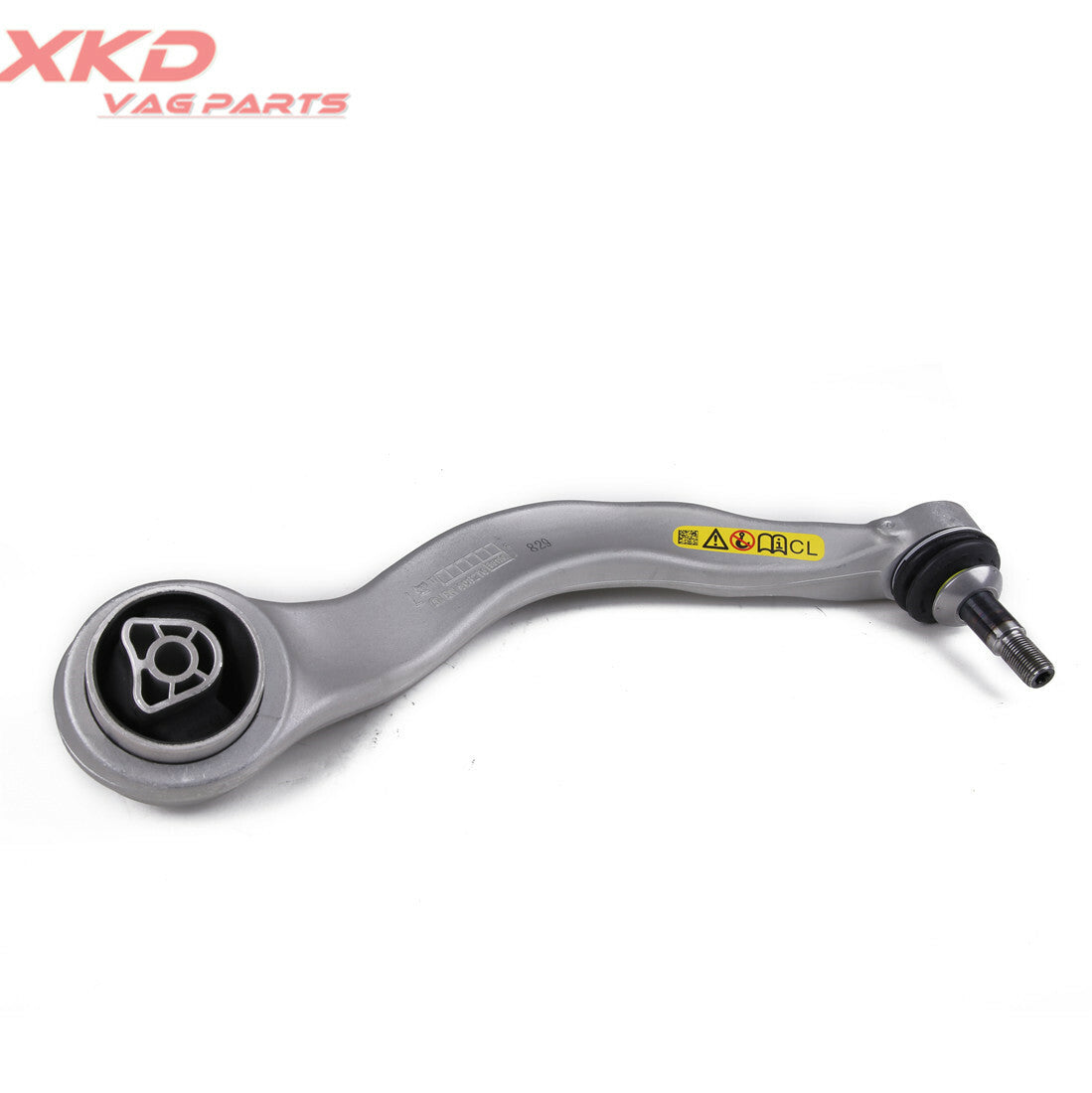 31126861161 Lower Control Arm Front L Fit for BMW 530i 540i 2017 2018