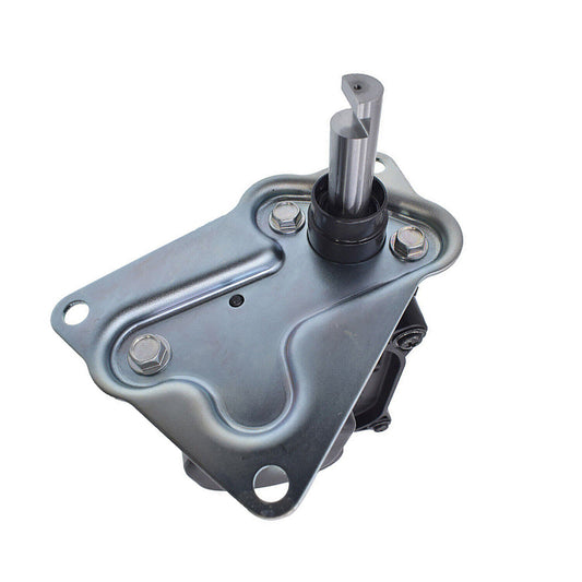 Fit for Mitsubishi Montero 3.5L 3.8L 2000-2006 Transfer Gearshift Actuator