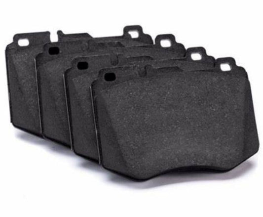 Brake Pad Set for MERCEDES GLC220D C300 C350 C43AMG E300 E43AMG GLC350