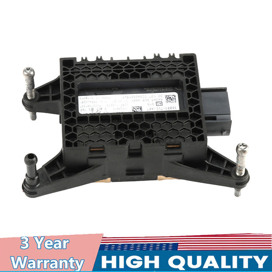 Radar cruise control sensor 36803-TVC-A07 is suitable for Honda Accord 2018-2020 Sport 2.0 T