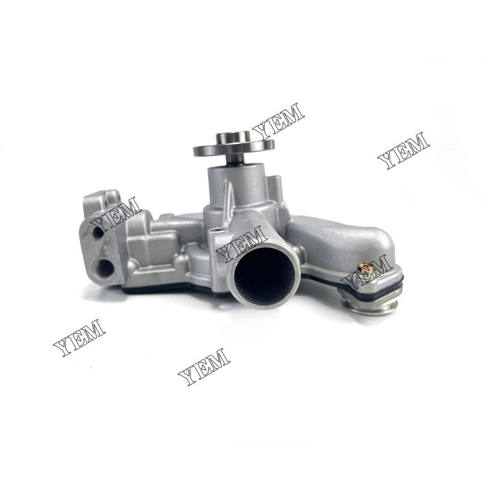 4TNE92 Water Pump 129917-42010 YEM660 For Yanmar Engine For Yanmar Water Pump