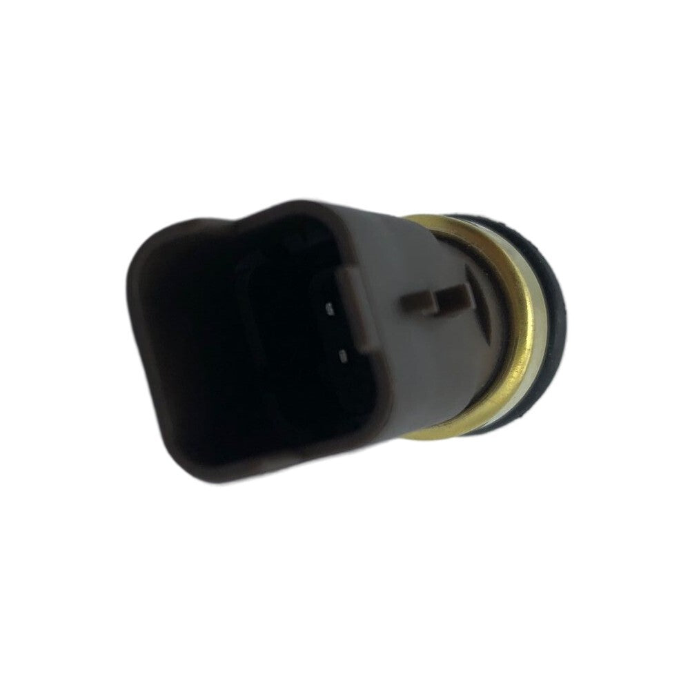 Temperature sensor equipment manufacturer 9810048680 suitable for Dongfeng for Peugeot for Citroen C5