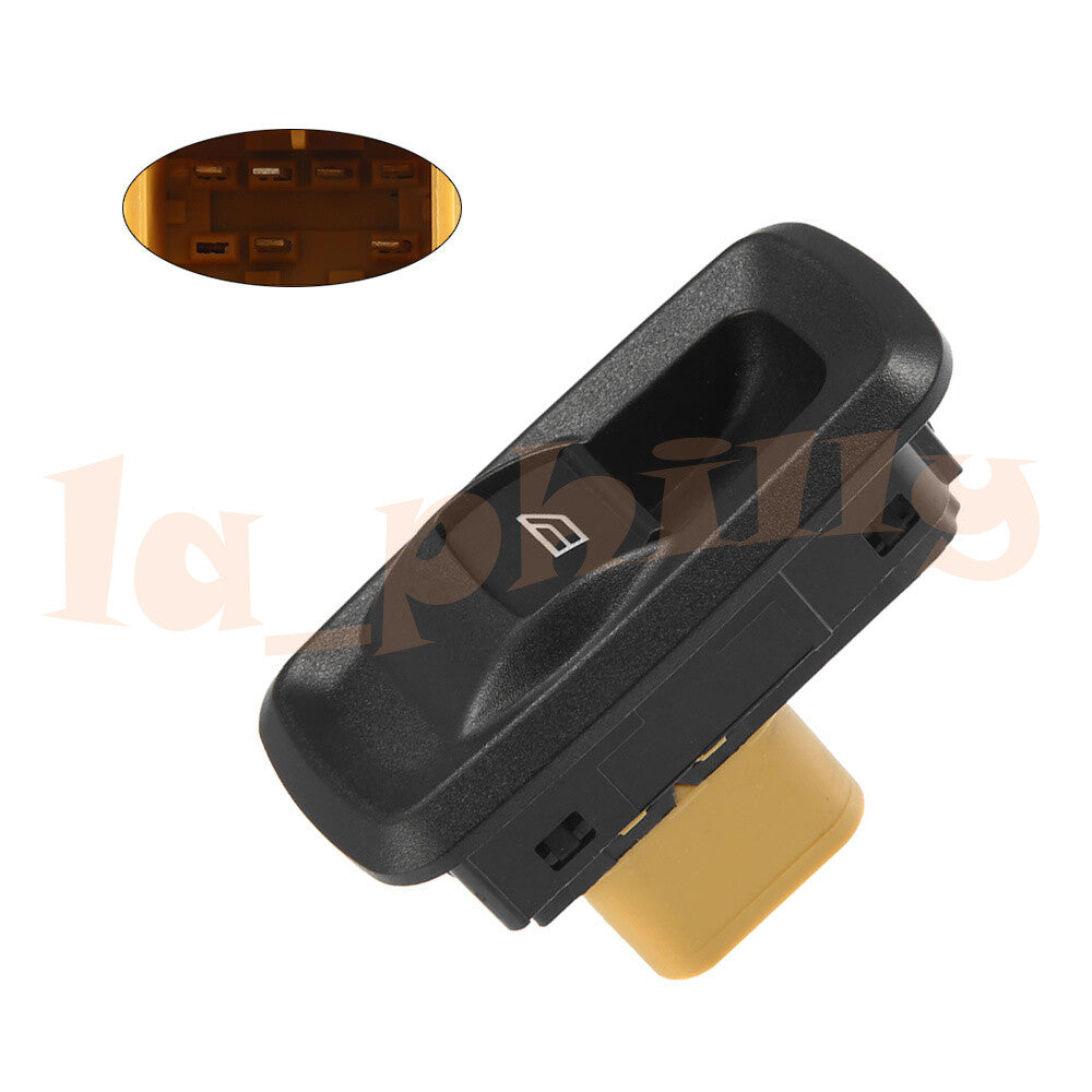 for Ford Fiesta 2008 2009 2010 2011 2012 2013 8A6T-14529-AB Power Window Switch