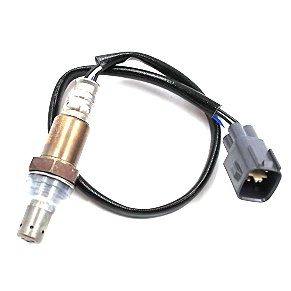 One oxygen sensor 89465-12750 for Toyota AVENSIS Combi Saloon for COROLLA RUNX