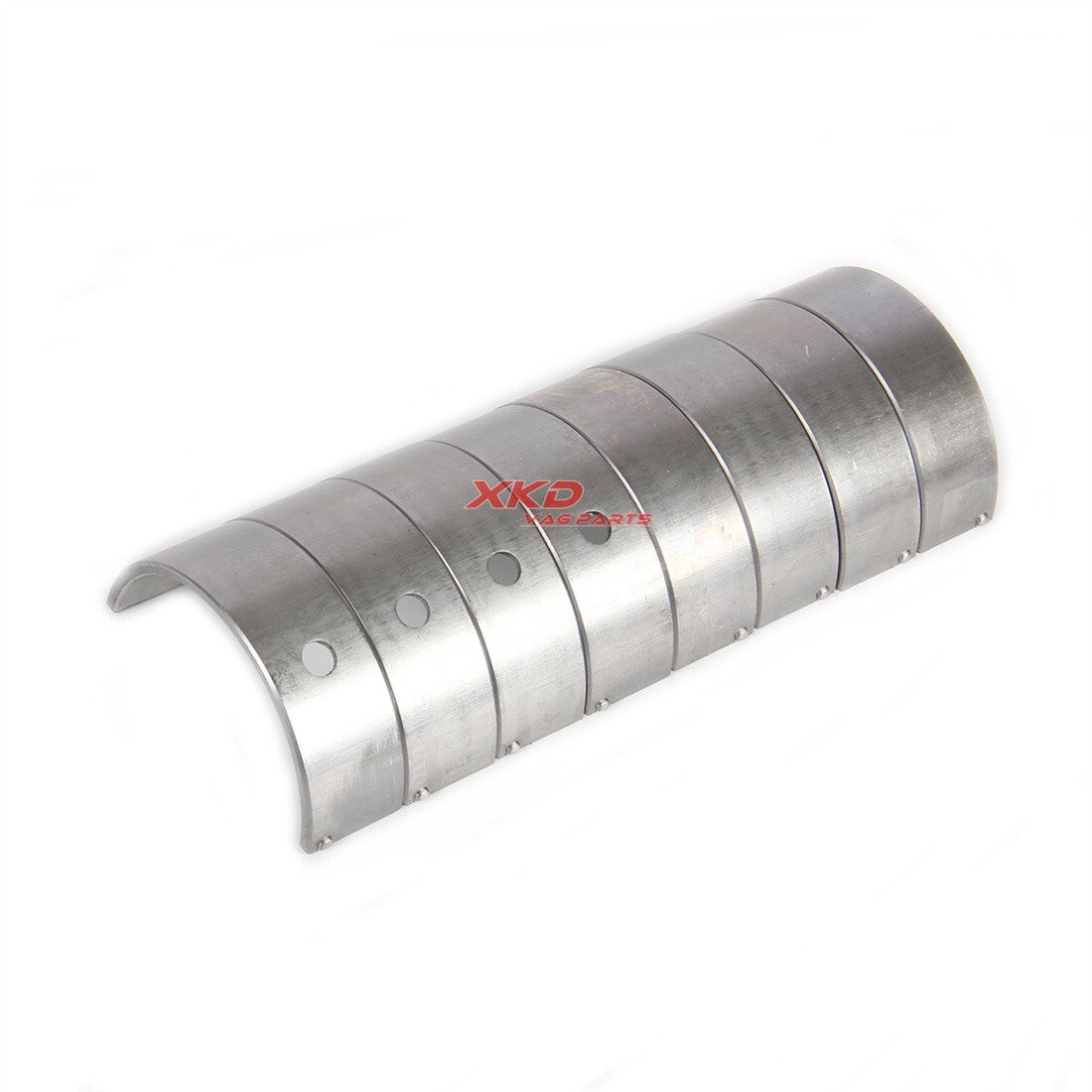 2.0T STD crankshaft main bearing kit suitable for BMW 3 Series, 5 Series, X3, X4