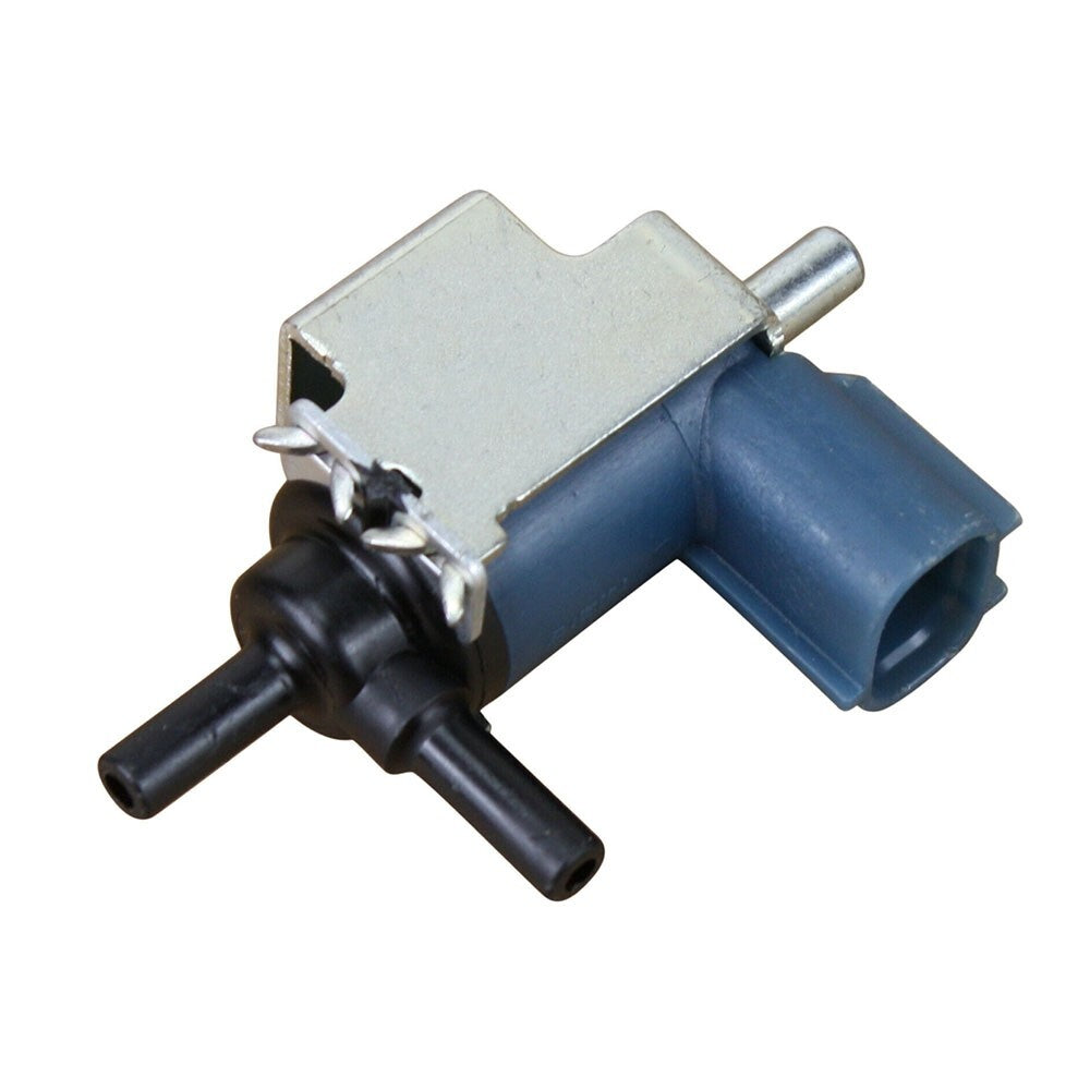 Equipment Manufacturer ( ) 90910-12281 Vacuum Switch Solenoid Valve for Toyota Avensis 2009 1.8L