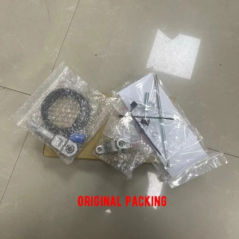 Quick shifter Gear Shift Kit for HONDA 2019-2023 CB650R CBR650R 08U72-MKN-D50
