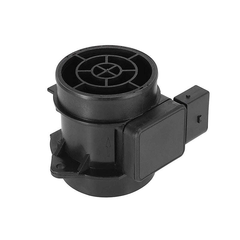 2816423700 5WK96431 MAF for Volkswagen air flow sensor for Hyundai Sonata for Elantra