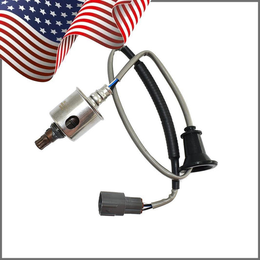 Downstream Oxygen O2 Sensor for Lexus GS300 2006 3.0L 89465-30710