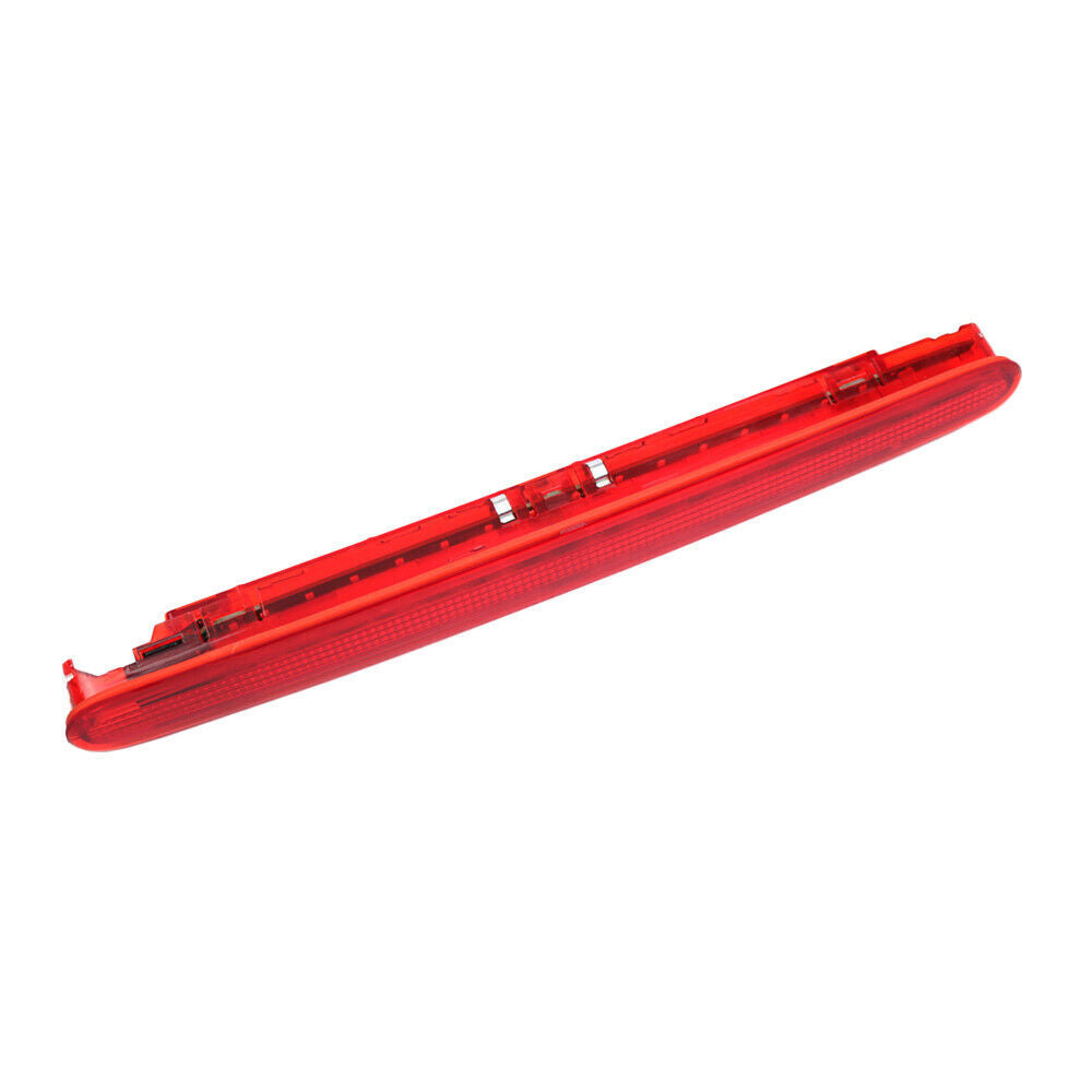 3RD Third Brake Light Advanced Brake Stop Taillight for 2003-10 for VW Touran 1T