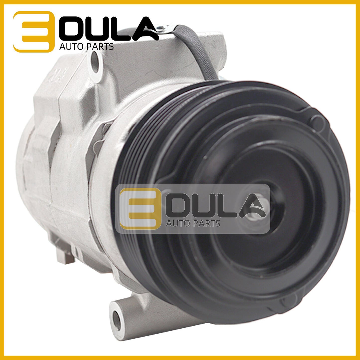 Air conditioning compressor Flits suitable for Mazda CX-9 3.7L 4471907012 TD1561450A