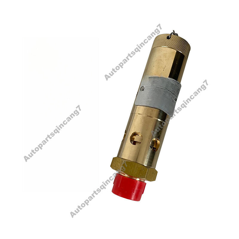 Safety Valve 1092001919 for Atlas Copco Air Compressor