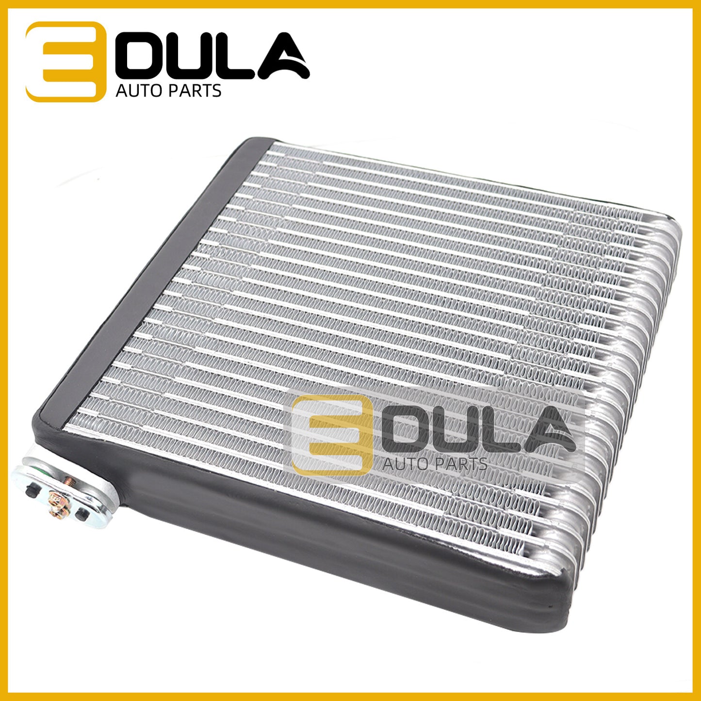 AC Evaporator Fits for MITSUBISHI PAJERO MONTERO MR398361 7801A507