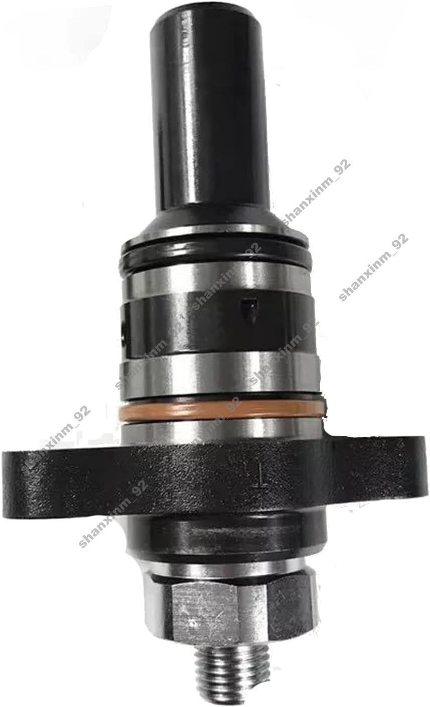 High Pressure Plunger CP2.2 Oil Pump Plunger Assey F019D03313 for