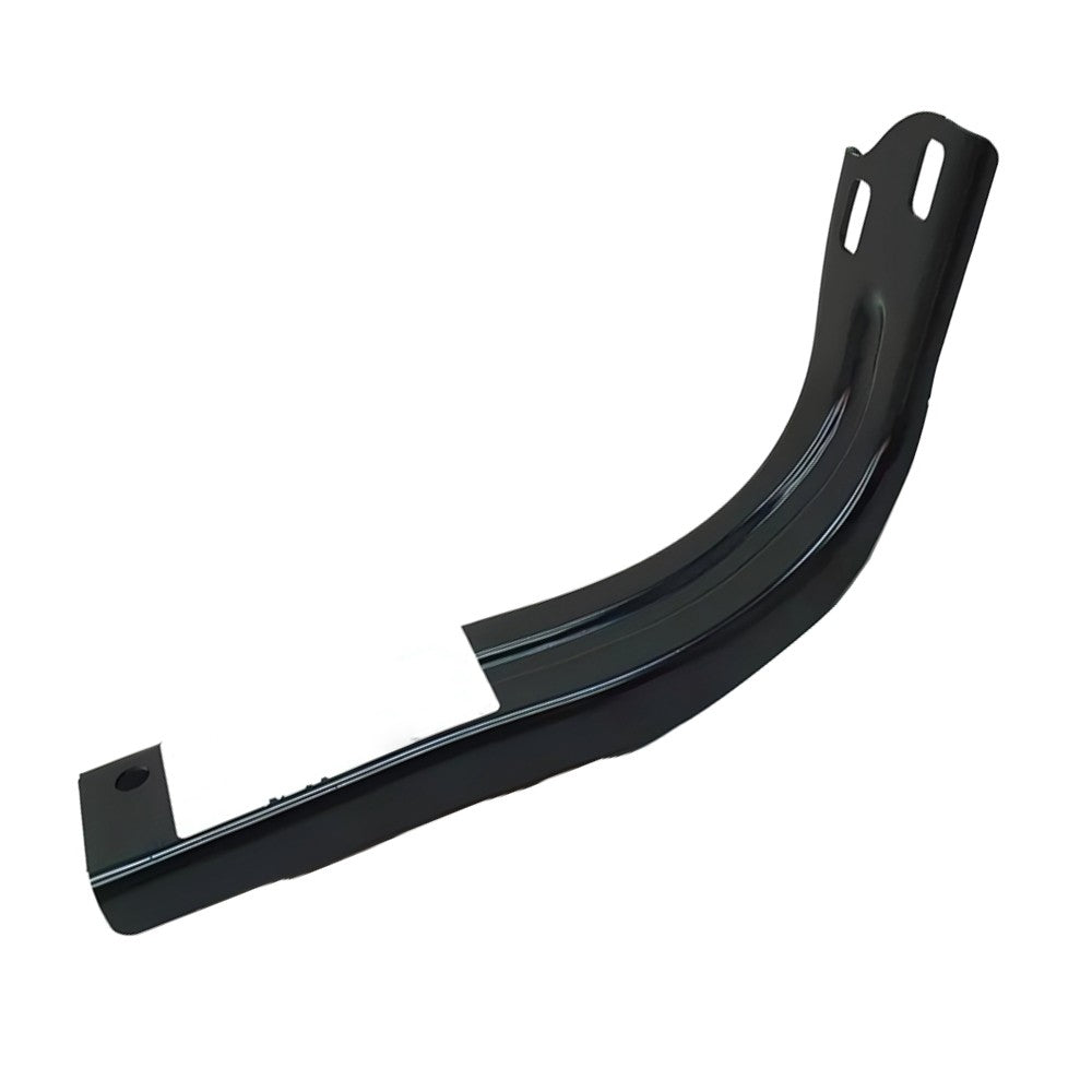 Front Right Side Impact Bar Mount Bracket Fits For E-Class W207 E220 E250 E350