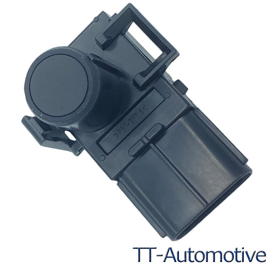 PDC parking sensor suitable for Toyota for Land Cruiser 08-13 Sequoia 08-15 5.7L 89341-33160