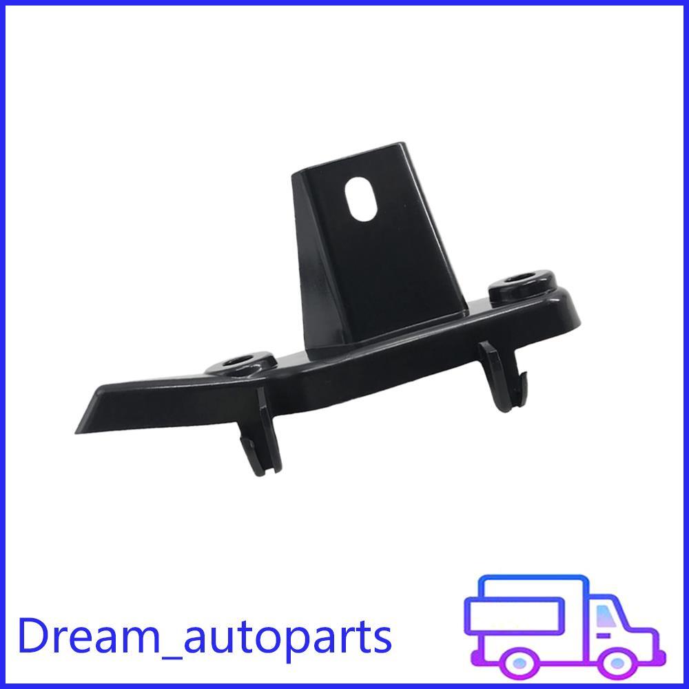 Fits 3 Series G28 2019-2022 G20 2018-2022 Right Front Bumper Mounting Bracket