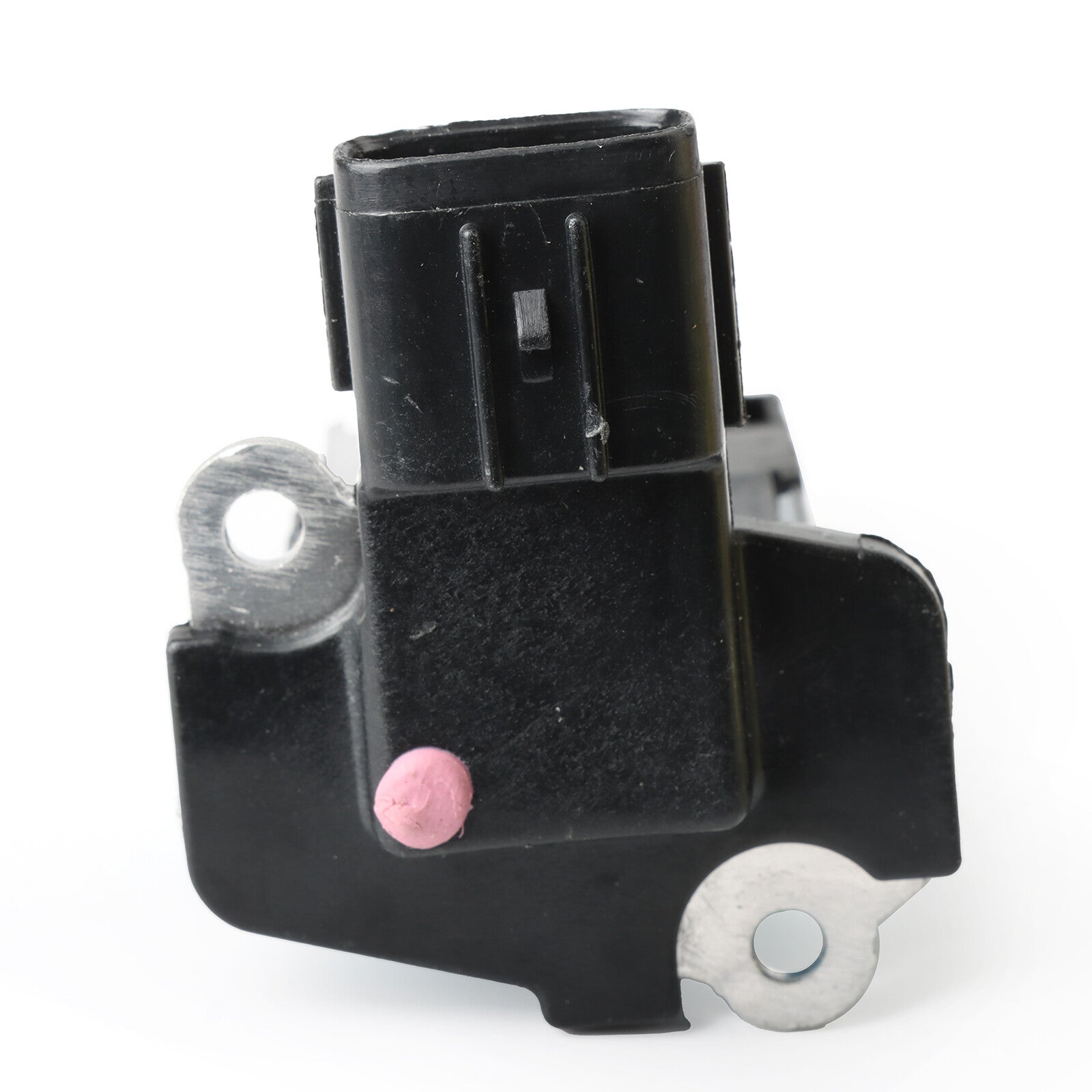 Detonation Knock Sensor for Ford Focus 2002-2018