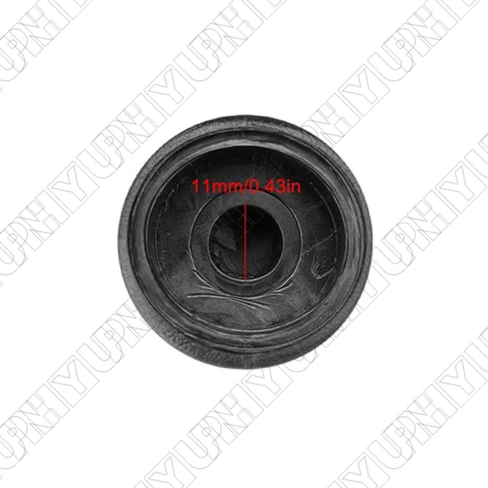 Gear Shift Steering Knob for Mercedes Sprinter MK2 W906 2006 -2013 3-T 3.5-T 4.5