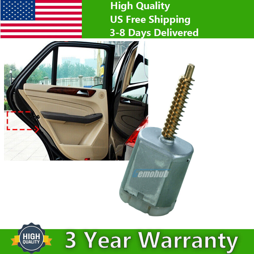 New Quality Central Door Lock Actuator Motor For 2011-2015 for Hyundai Avante MD MK5