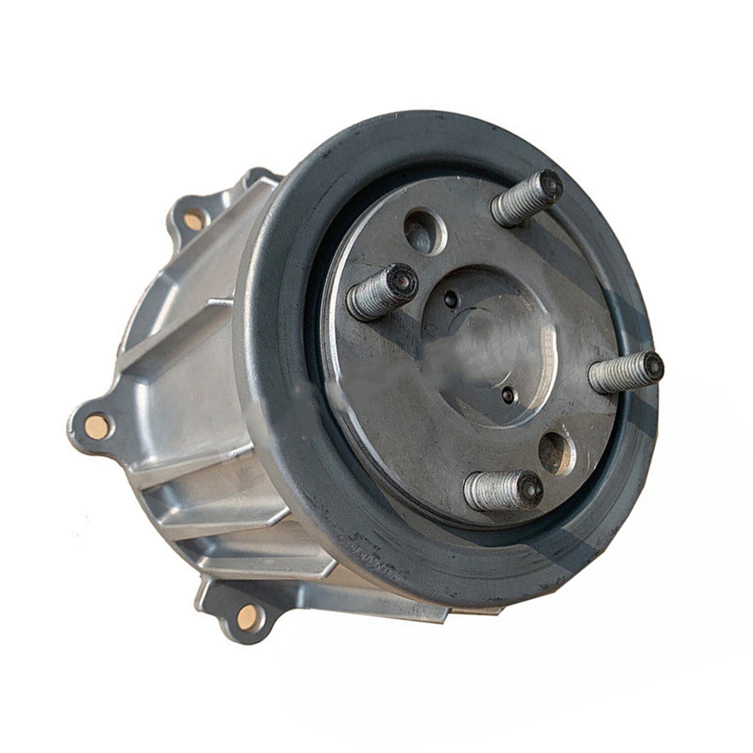 Rear Differential Coupling Assembly AWD For 387614BF1A for Nissan Rogue 2014-2020