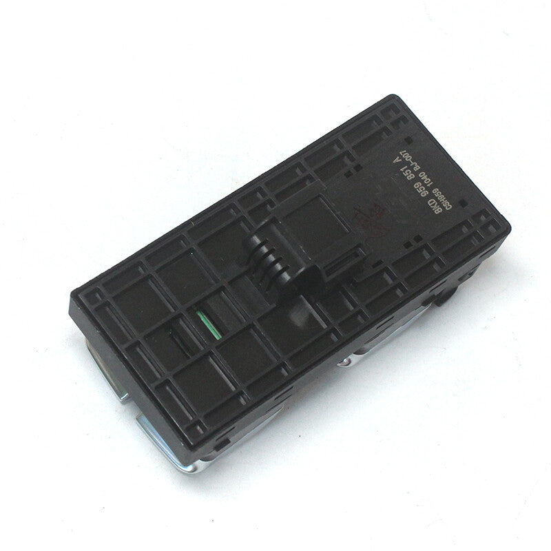 8KD959851A new Electric Window Switch for Audi A4, B8, Allroad, Q5