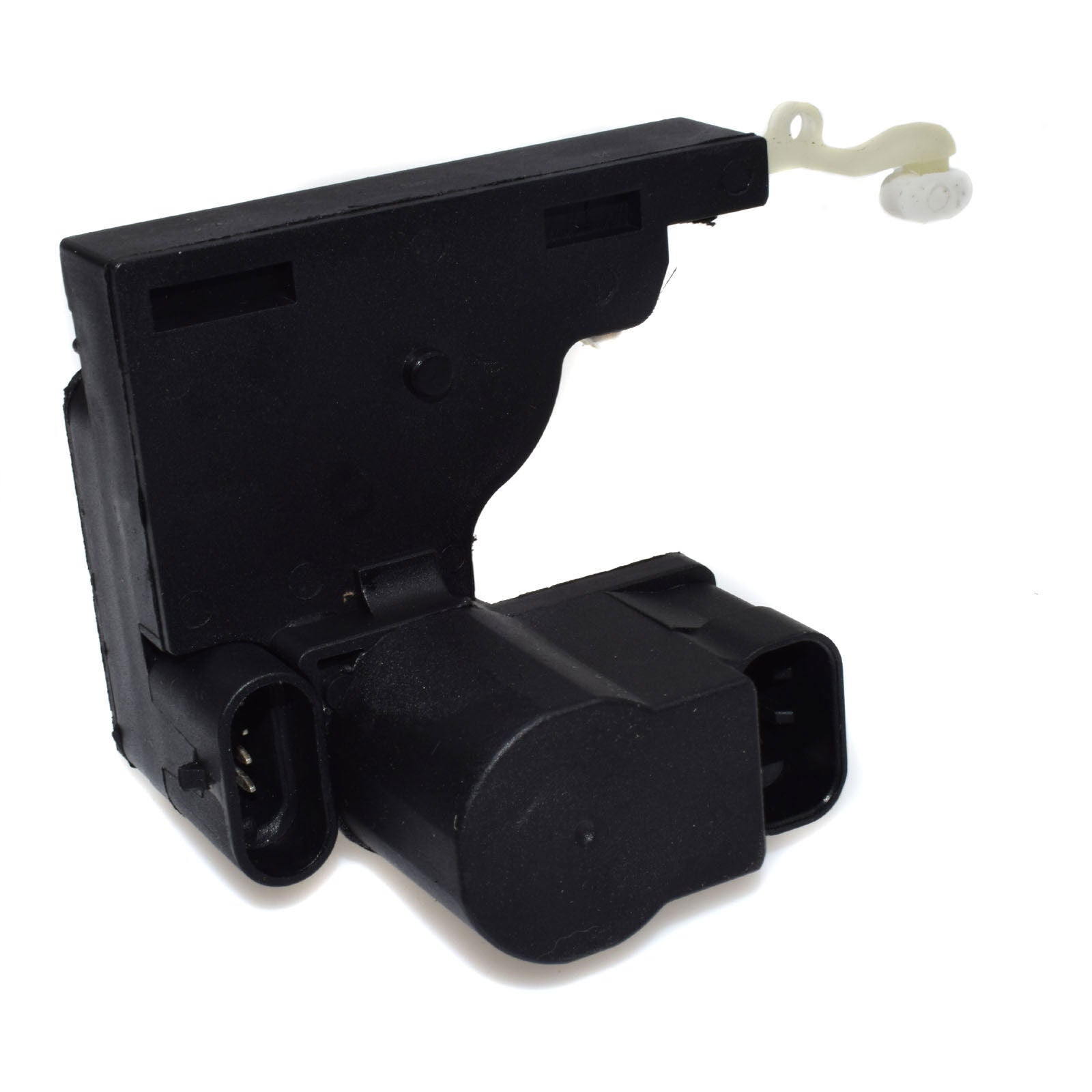 Door lock actuator power supply (left) suitable for Chevrolet,for Buick,for Cadillac for GMC 25664288