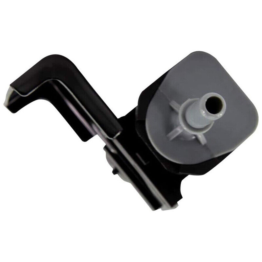 CP471 Steam Tank Vent Valve/Solenoid Valve for Cadillac for Escalade 2007-2014