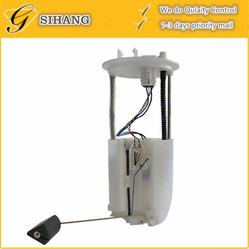 Fuel Pump Module Assembly for Mitsubishi Outlander 2.4 4WD 2007-2012 1760A158