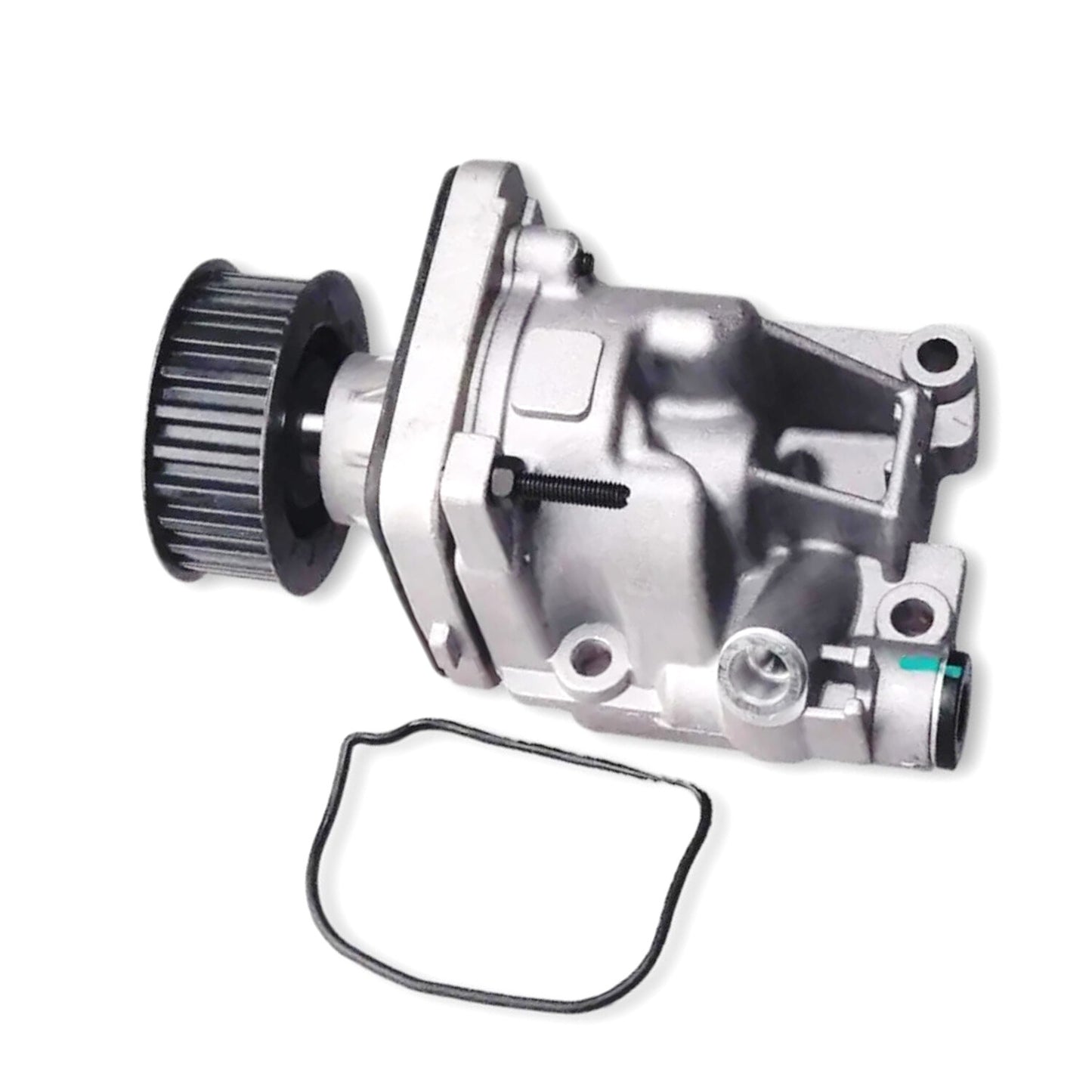 1PC 0410-2478 Oil Pump For Deutz 2011 Engine BF3L2011 BF4M2011 04178989 New