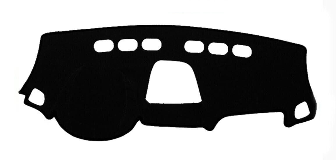 1X Inner Dashboard Dash Mat Non-slip DashMat Sun Shade for Buick Encore 2013-16