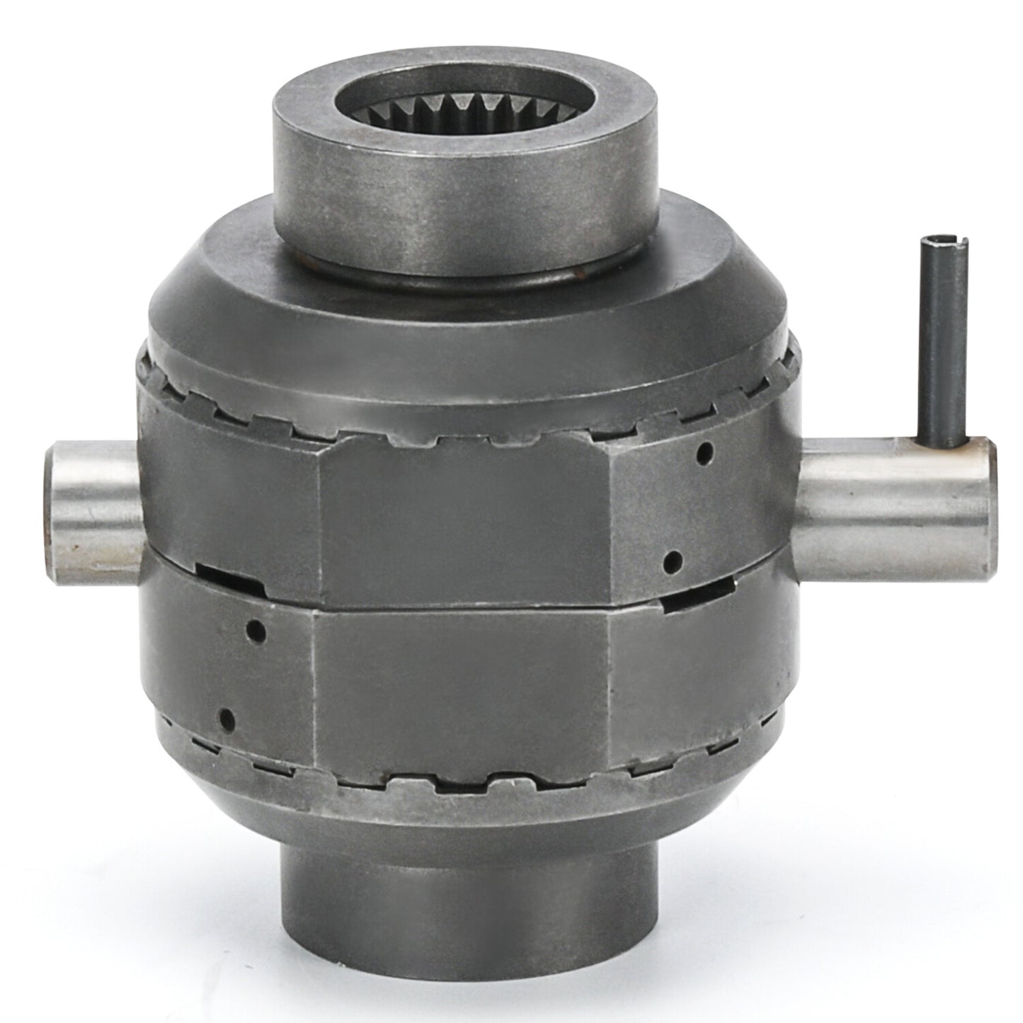 Fit Gear Spartan Locker For Dana 30 Differential 27 Spline SL D30-27 for Jeep CJ